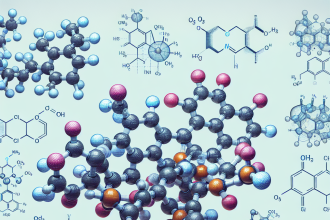 Chemical structure of trestolone: a deep dive