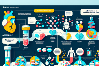 Cholesterol and lipid profile changes with primobolan