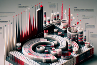 Complete blood count changes with primobolan