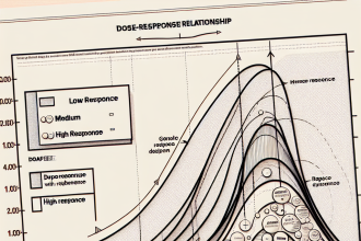 Dose-response relationship of methyltrenbolone
