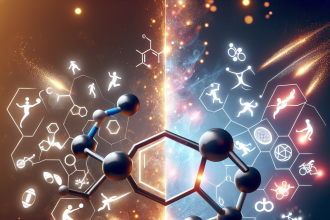 How methyltrenbolone changed sports forever