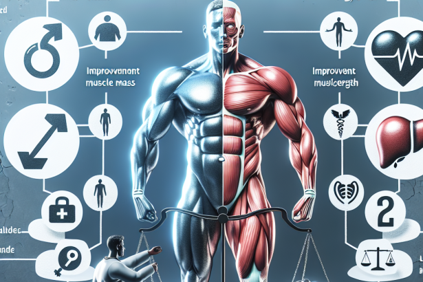 Medical indications for turinabol