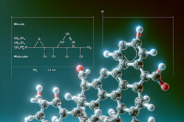 Molecular formula and weight of halotestin