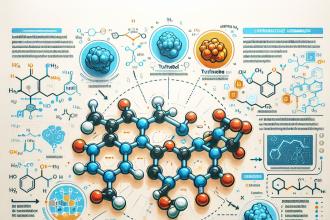 Prolactin and turinabol: what to watch for
