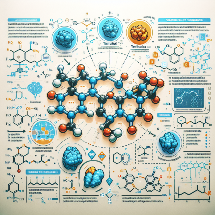 Prolactin and turinabol: what to watch for
