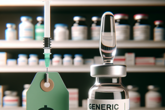 Budget option: is methandienone injection worth the price?