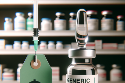 Budget option: is methandienone injection worth the price?