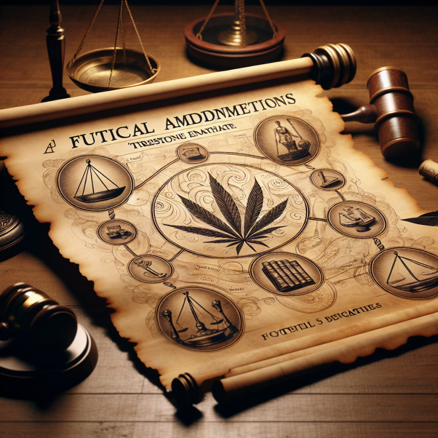 Future legal changes expected for trestolone enantato