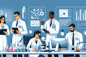 Laboratory tests required during turinabol iniettabile therapy